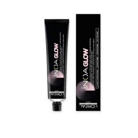 Loreal inoa glow light, colour base 23, 60 ml