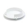 FabaCare Plate Edge Raiser, Plate Edge Raiser, Special Harness, Edge