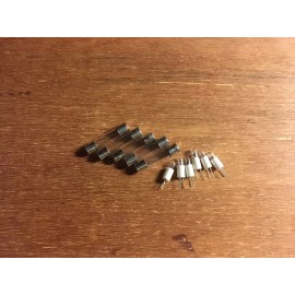 Marantz 4100-4140-INCA