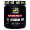 Hydration Formula Electrolytes Powder + Amino Acids Glutamine & Glycine