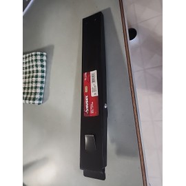 Husky Drywall Roll Lifter Tool One person Sheet Panel lifter Tool 1004 215 345