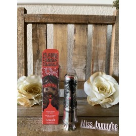 Benefit California Kissin' ColorBalm Moisturizing Lip Balm Coral 88