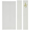 Forum Art Celebratory Money Envelope Made from Handkerchief "Kokorokomebukuro" POP