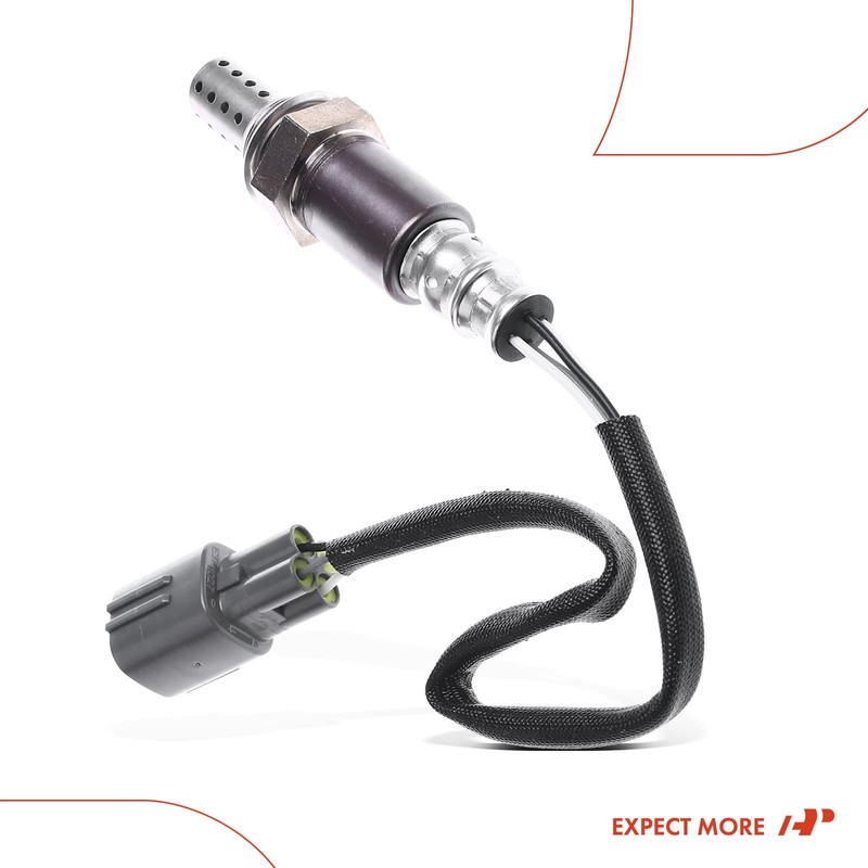 Sensor de oxígeno O2 A-Premium compatible con Subaru Outback 2015-2019