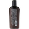 American Crew Daily Moisturizing Shampoo, 250 Ml