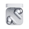 CMF Buds Pro 2 Wireless Earbuds with Smart Dial, 50dB