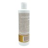 Mascarilla Reparadora con Aceite de Argán y Acacia colágeno GD3