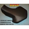 New Replacement seat cover fits Kawasaki KFX80 2003-06 KFX 80