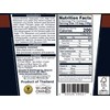 Blue Elephant Royal Thai Cuisine Massaman Curry Sauce, 300g, Gluten-Free