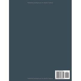  Guide des Vitamines et Nutrition Saine (French Edition)