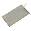 LCD Display Screen Replacement Easy Install Clear View Sensitive Touch