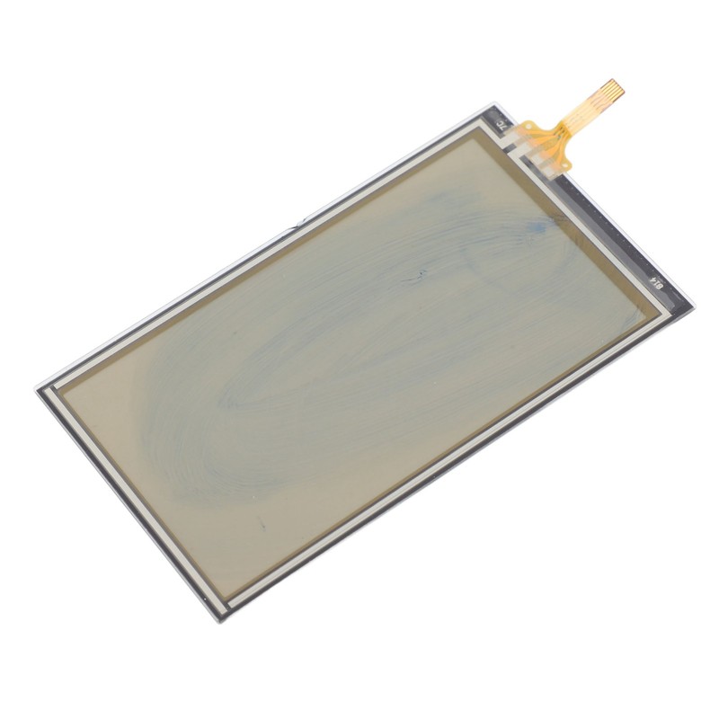 LCD Display Screen Replacement Easy Install Clear View Sensitive Touch
