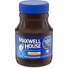 Maxwell House Original Roast Instant Coffee (8 oz Jar)