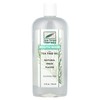 Tea Tree Therapy Mouthwash, 12 Ounce