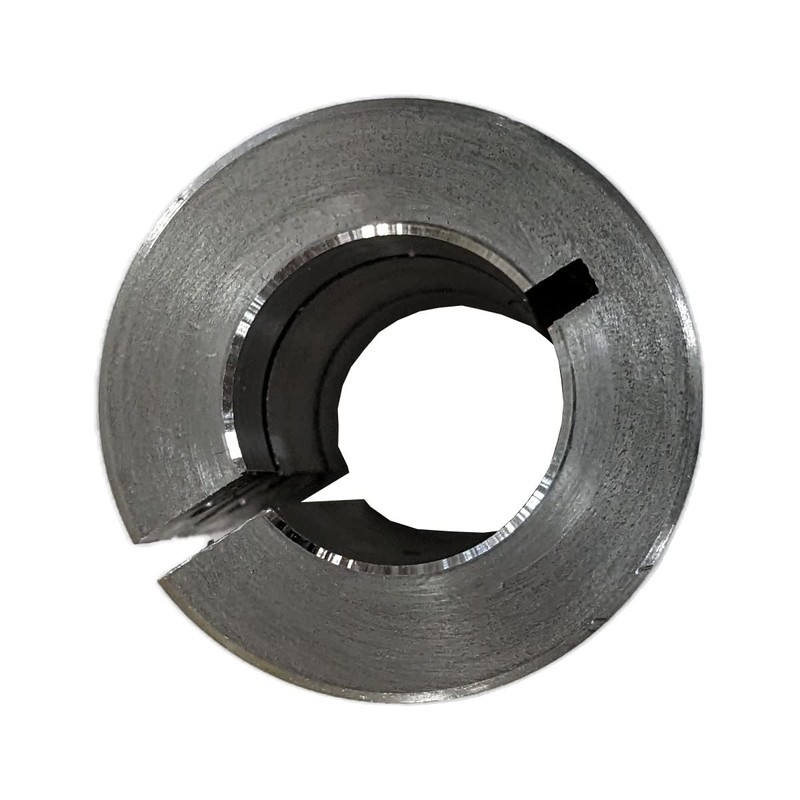 Super Chexx Rod Collar - Long