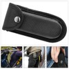 Oxford Cloth Sheath Sheath Tool Holsters Multitool Sheath for Pliers