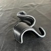 Aymzbd Trombone Hand Strap, Style A, PU Leather, A, Trombone
