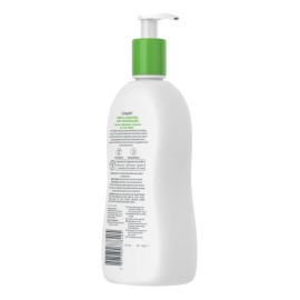 CETAPHIL Crema Alisadora Anti Rugosidades 296ml