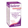 HealthAid Radiance - 60 Tablets