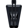 Razer Mouse Bungee V2 Mouse Bungee Cable Cord Black Holder
