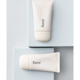 NEW Padéfree Potre Blur Skin Tint 50ml Choose 1 out of 2 types / NEW 파데프리 포트레 블러 스킨 틴트 50ml 2종중 택1
