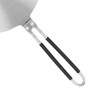 Heat Diffuser Plate Stainless Steel Fast Even Heat Induction Adapter