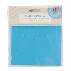 SugarVeil Small Confectioners' Spreader