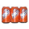 Moxie Soda, 12 Ounce (12 Cans)