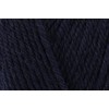 Cygnet Pure Wool Superwash DK Double Knitting 100% Wool Crochet