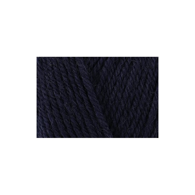 Cygnet Pure Wool Superwash DK Double Knitting 100% Wool Crochet