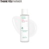THANK YOU FARMER Phyto Relieful Cica Boosting Toner 200ml