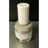 Applied Technologies, Inc. Silver Electrically Conductive Ink / Paint 7737-W