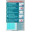 BAND-AID® Advanced Healing Regular Bandages, 10 Count