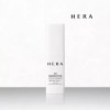 Unknown UV프로텍터 액티브 선 밤 SPF50+PA++++ 10g 백탁없는 선밤 운동용 선스틱 UV Protector Active Sun Balm SPF50+PA++++ 10g Non-Whitecast Sun Balm Sports Use Sunscreen Stick