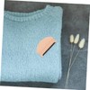 Healvian Wool Jumper Lint Remover Cardigan Sweater Clothing Pill Remover