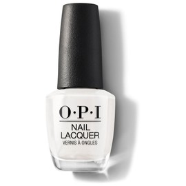 OPI Lacquer Kyoto Pearl 15ml
