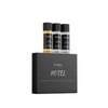 Tuqila Hotel Luxury Essential Oil Set (3x20mL) – Scent Aromatherapy