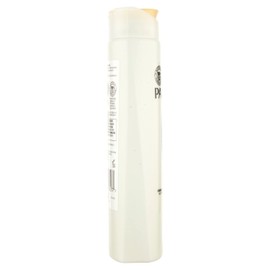 Pantene Pro V Linea Classica Shampoo 225 ml