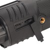 Night Vision Monocular 8X Digital Infrared Telescope 4K 1080P 2200mAh