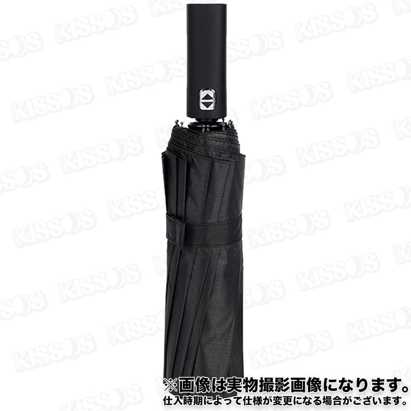 傘 折り畳み傘 ワンタッチ 日傘 UVカット 雨傘 晴雨兼用傘 12本骨 大きめサイズ 持ち運び便利