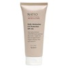 Natio Ageless Daily Moisturiser UV Protection SPF 50+ 75g