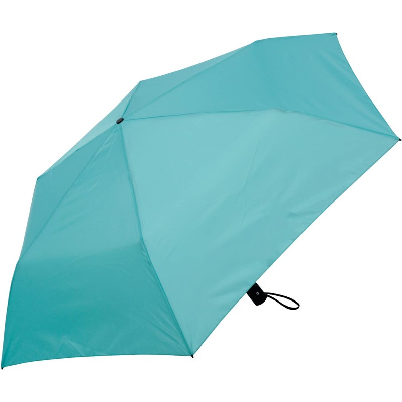 Doppler Zero Magic Mini Women's Pocket Umbrella with Automatic Open/Close