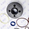 UP-marine For 2004-2012 Evinrude ETEC 5008985 5008773 New Trim Piston