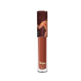 Rimmel Lasting Finish Lipstick Coffee Shimmer