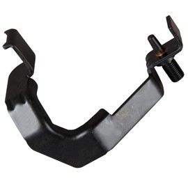 Metabo HPT 889127 PUSHINGLEVER NV83A5