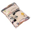 오양식품 햇살빚은 영양 18곡 미숫가루 1kg 지퍼백 Oyang Foods Sunlight Brewed Nutritional 18 Grain Multigrain Powder 1kg Zip Bag