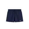 EMPORIO ARMANI Boxer Uomo Essential Blu XL