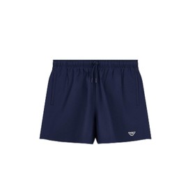 EMPORIO ARMANI Boxer Uomo Essential Blu XL