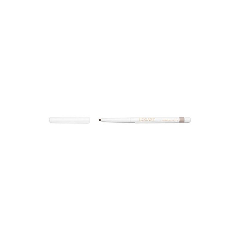 Cosart Waterproof Eyebrow Liner Toupe 1 Piece