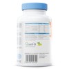 Osavi ADEK Vitamins - 90 softgels